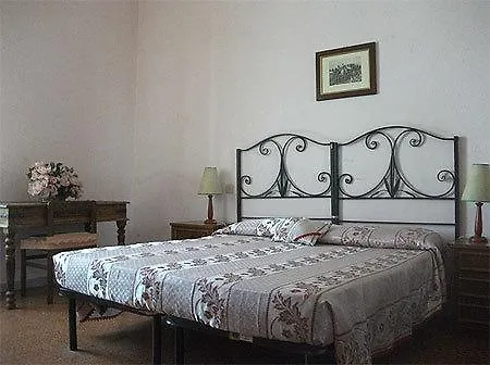Domus * Ρώμη