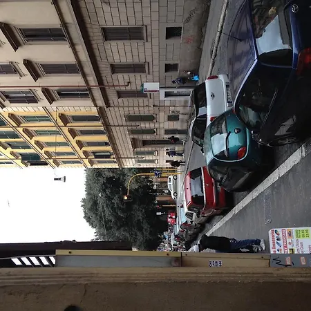 Domus Pensión
