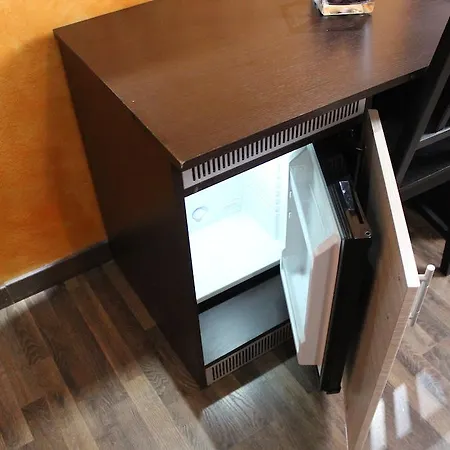 Domus Affittacamere *