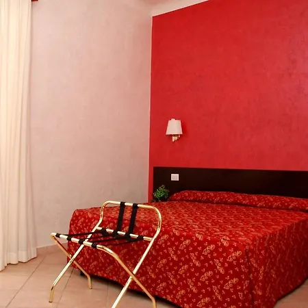 Domus Roma