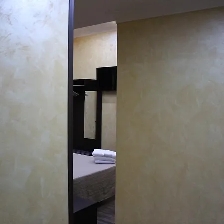Domus Pensión