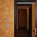 Domus ゲストハウス *