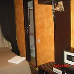 Domus ゲストハウス