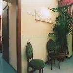 ゲストハウス Domus