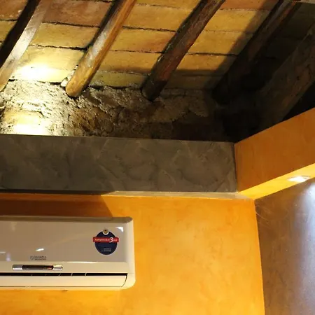 Domus Rom