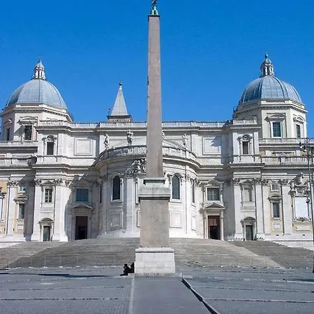 Domus Rom